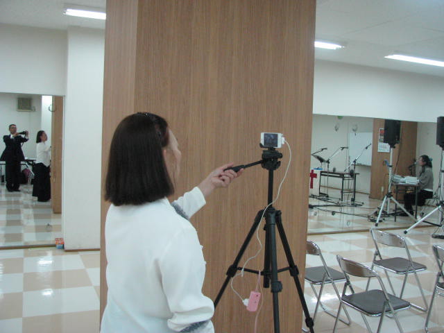 b0161073_19552323.jpg