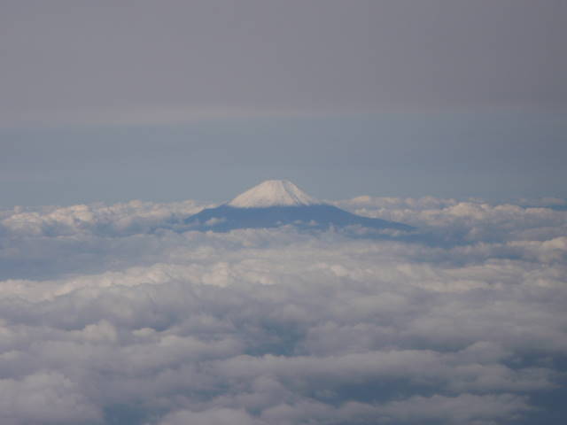 a0113874_22281313.jpg
