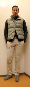 c0118375_018770.jpg