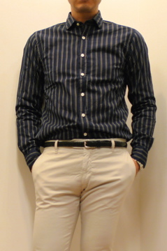 c0118375_0242242.jpg