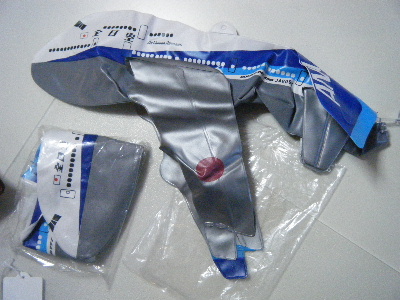 e0039176_1835065.jpg