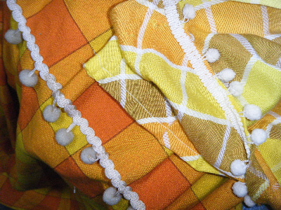 e0039176_18351532.jpg
