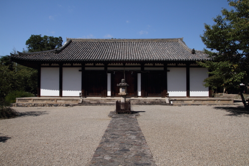 a0278378_205184.jpg