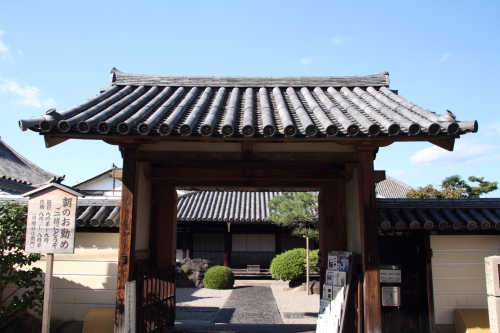 a0278378_20521041.jpg