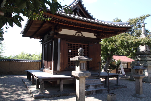 a0278378_2053017.jpg