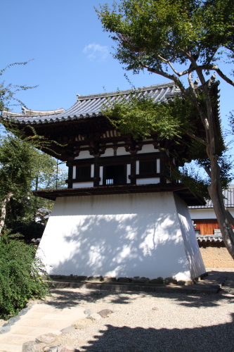 a0278378_205777.jpg