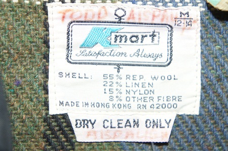 c0146178_13471942.jpg