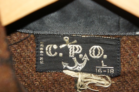c0146178_1352223.jpg