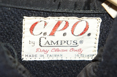 c0146178_13545295.jpg