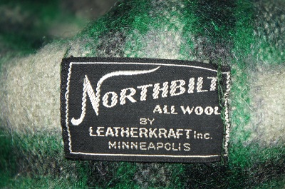c0146178_1482022.jpg