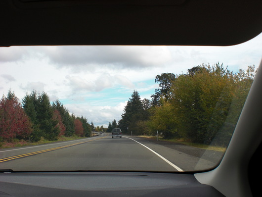 f0112080_1702599.jpg
