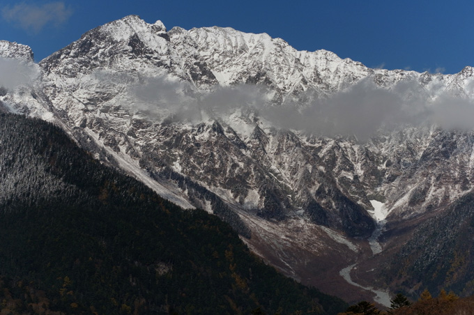 e0082981_22544465.jpg