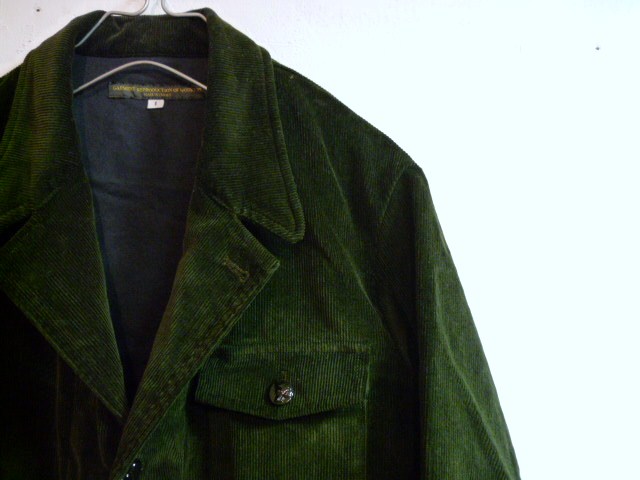 c0221885_19191828.jpg