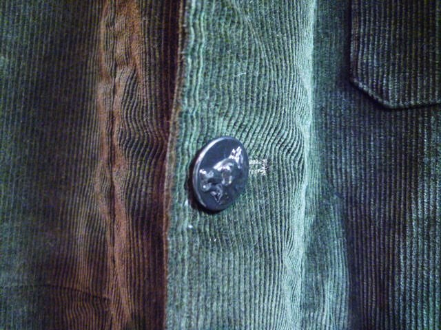 c0221885_19194922.jpg