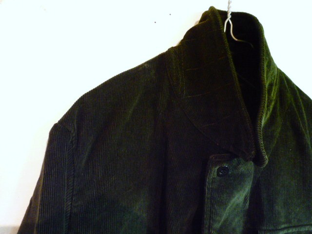 c0221885_19204425.jpg