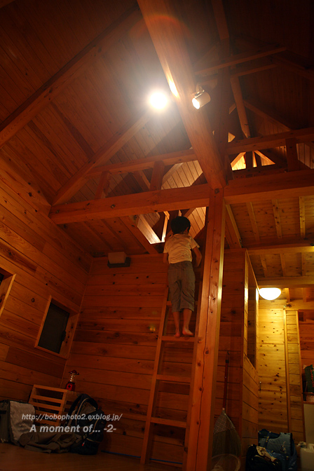 d0259885_0387.jpg
