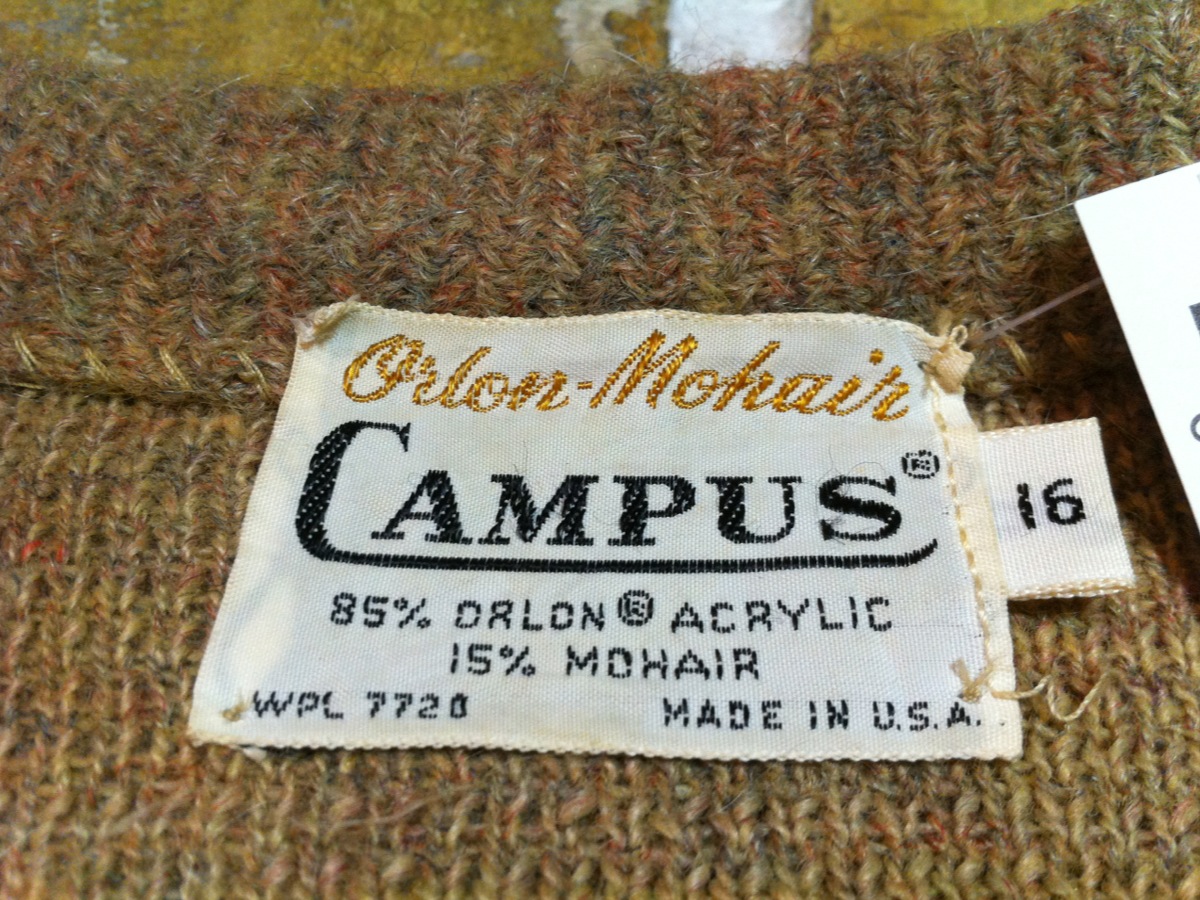 c0078587_2210260.jpg