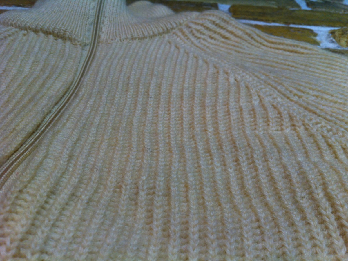 c0078587_22162237.jpg