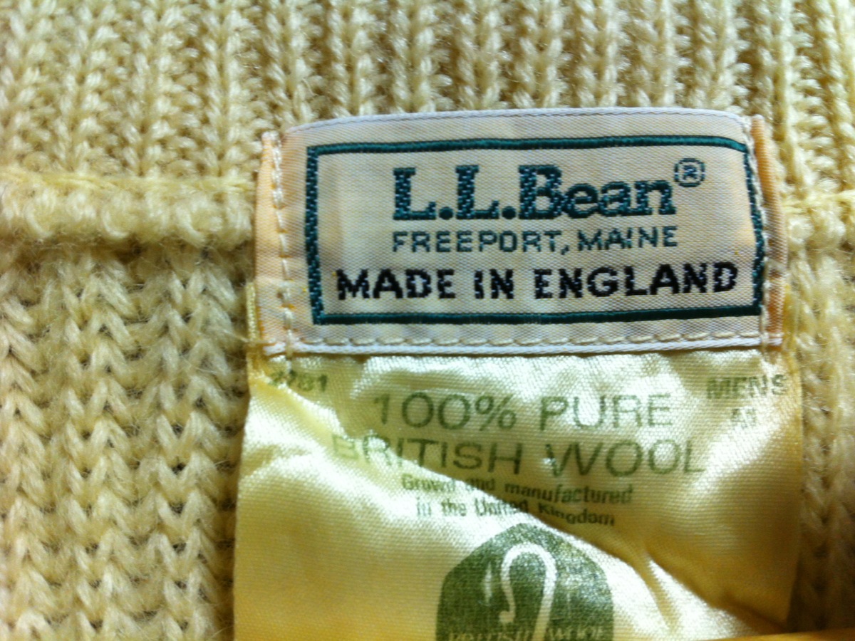 c0078587_22165160.jpg