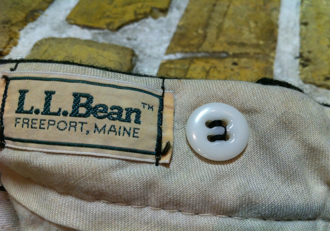 c0078587_22531339.jpg