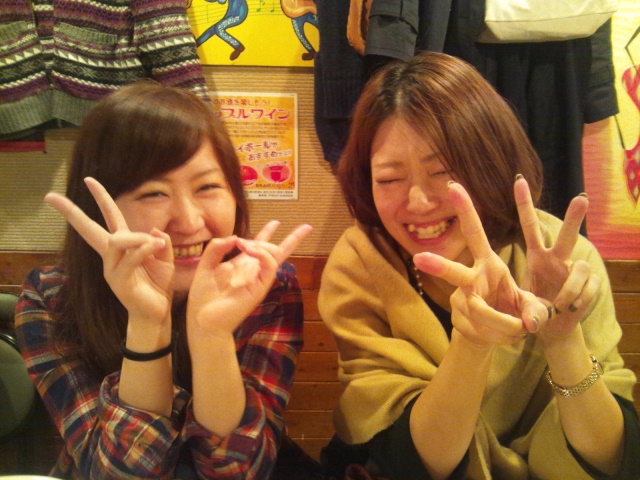 d0226187_0354196.jpg