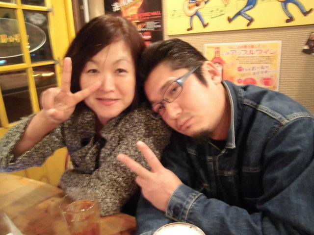 d0226187_0365433.jpg