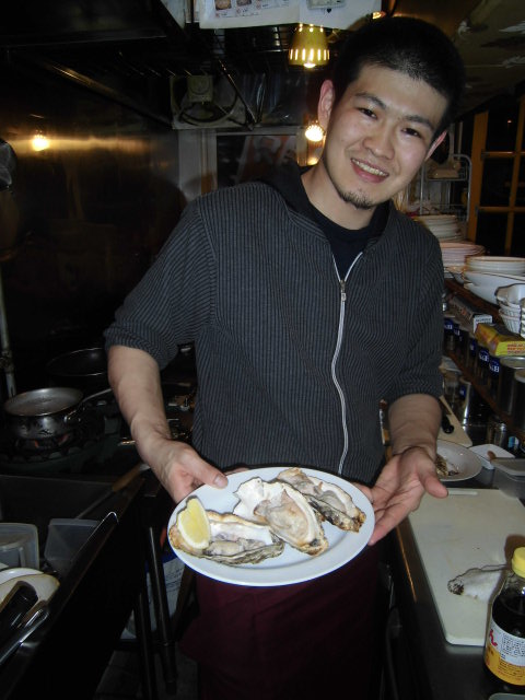 d0226187_0425521.jpg