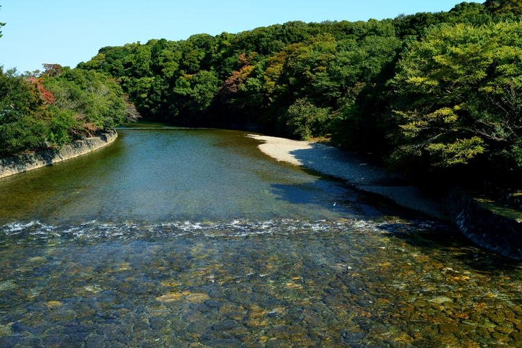 f0103688_23481612.jpg