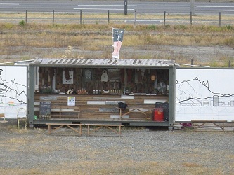 b0128589_16185184.jpg