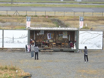 b0128589_16244855.jpg