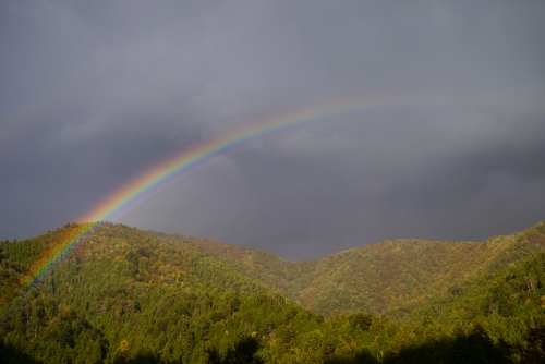 b0226089_21594339.jpg