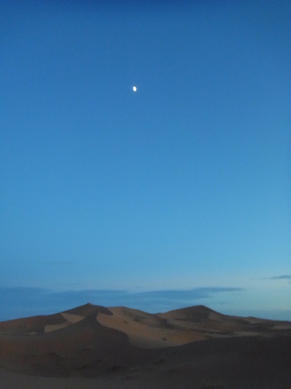 b0164291_9322658.jpg