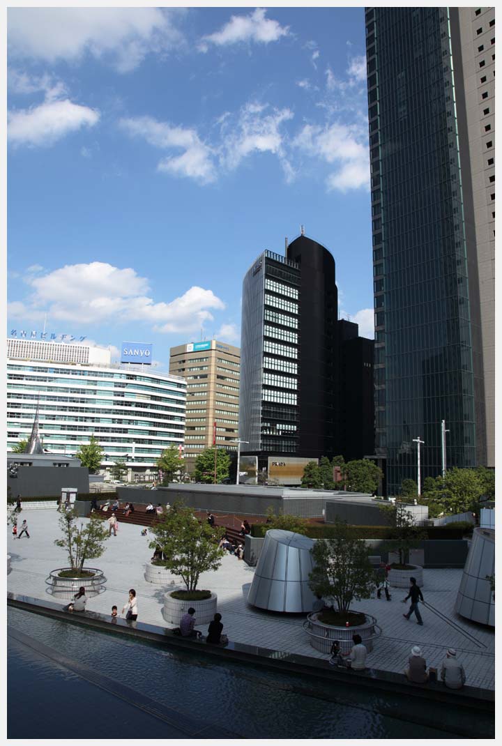 e0207391_18391529.jpg