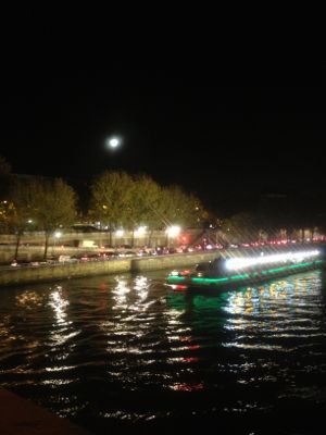 f0044892_4422311.jpg
