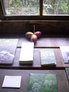 e0280693_14384812.jpg