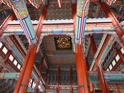 d0257298_23454345.jpg