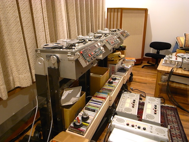 f0108399_1955173.jpg