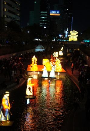 c0148705_23375878.jpg
