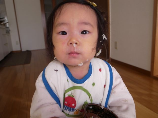 f0159406_22404253.jpg