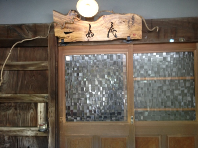 d0005908_21182983.jpg