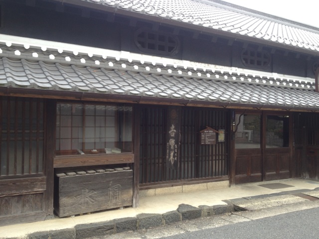 d0005908_21305991.jpg