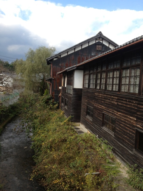 d0005908_2132227.jpg