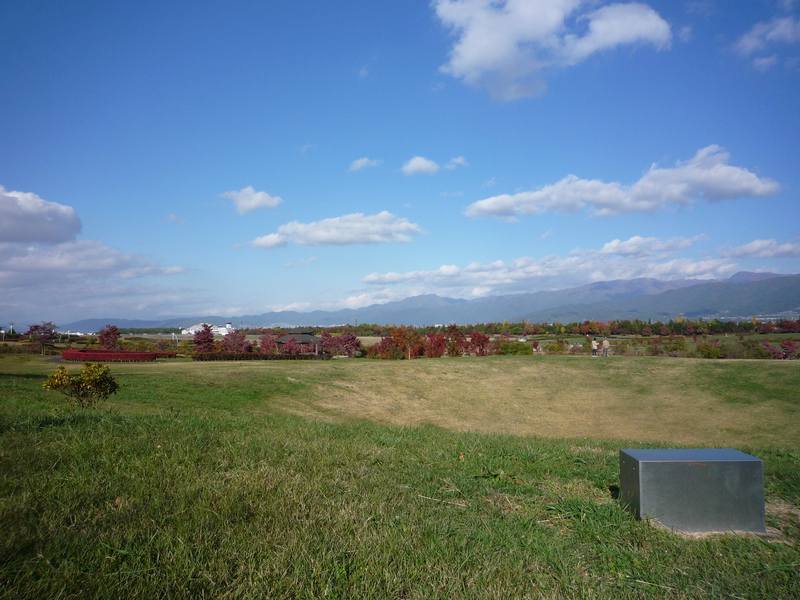 e0246708_2341133.jpg