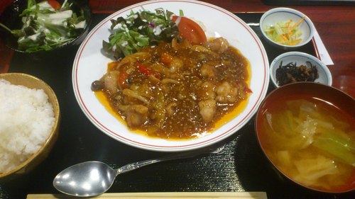 f0121909_1812173.jpg