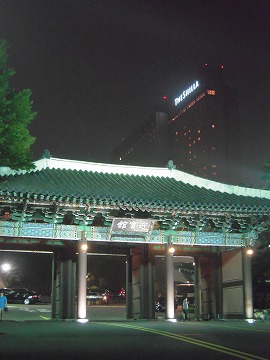 f0199511_2042133.jpg