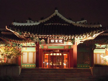 f0199511_20422776.jpg