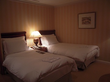 f0199511_2042452.jpg