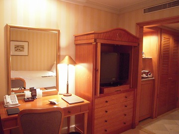 f0199511_2043157.jpg