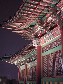 f0199511_20433657.jpg