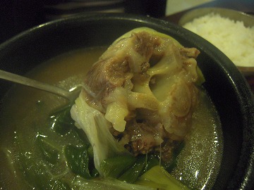 f0199511_20494935.jpg
